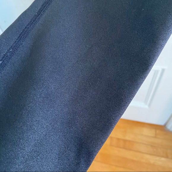 Aurum Glow Legging - Size XS - Picture 4 of 8